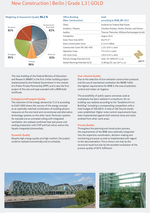Poster 14 Ministry of Education and Research
