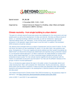 D1-04-S2_additional information
