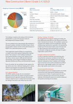 Poster 15 Center for Neurodegenerative Disease